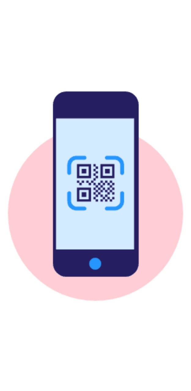 QR Barcode scanner : PRO screenshot image 6_Popularmodapk.com