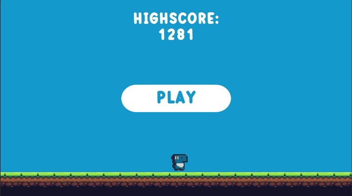 Quick Boys screenshot image 2_Popularmodapk.com