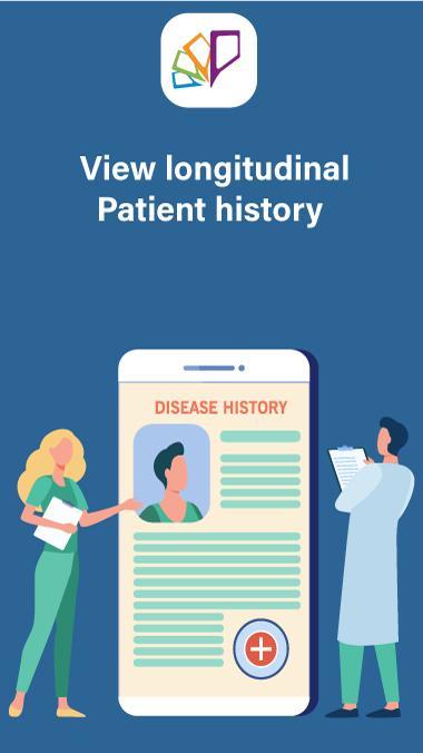 Daily Mobile Price screenshot image 7_Popularmodapk.com