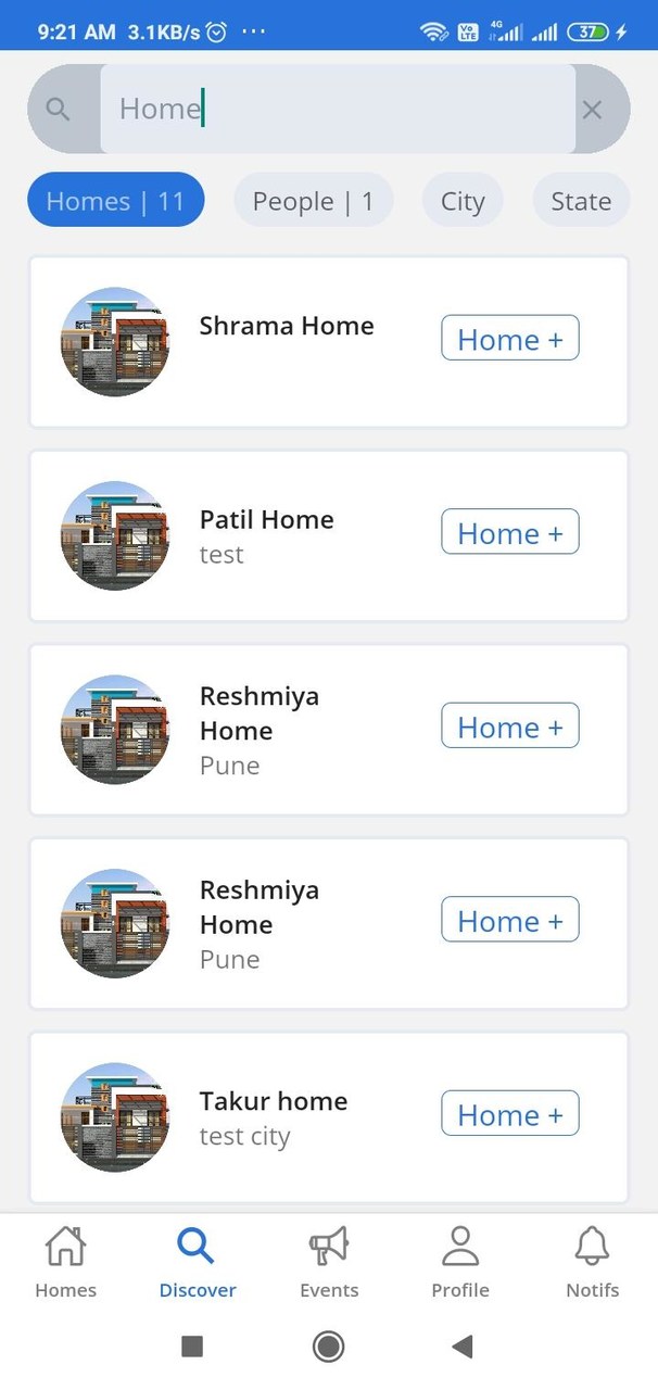 Mega War - Clash of Legions<span>(Mod Menu)</span> screenshot image 1_Popularmodapk.com