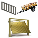 App Serralheiro3.0_Popularmodapk.com