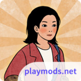 开店日记<span>(No Ads)</span>1.0.0_Popularmodapk.com