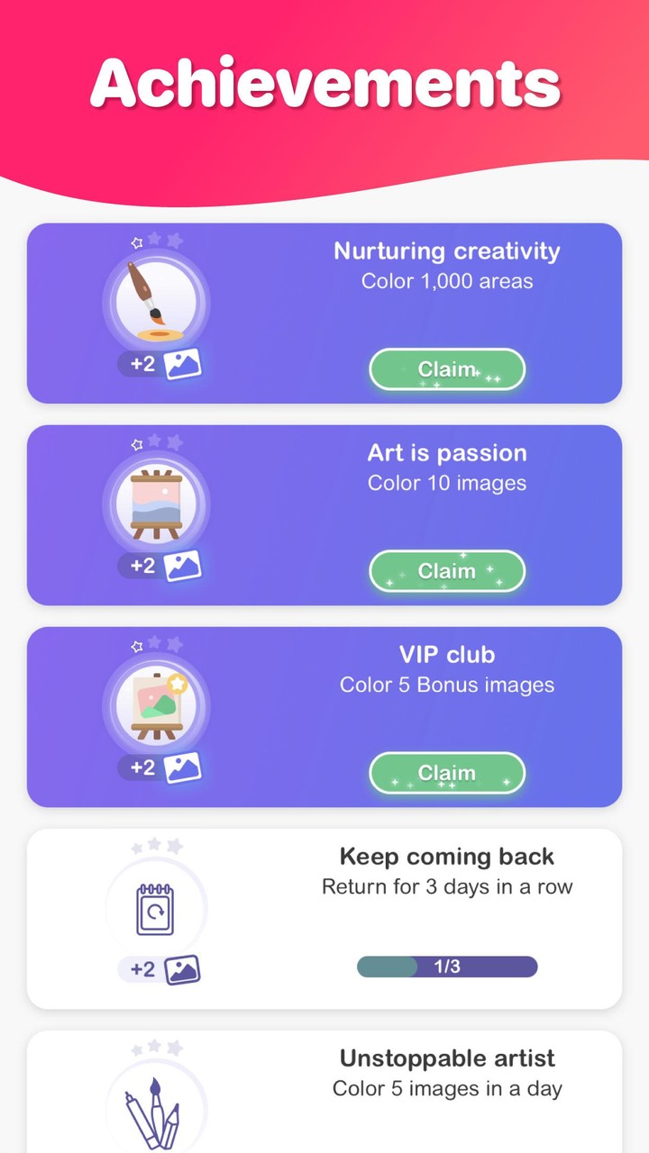 Seattle Spartans screenshot image 5_Popularmodapk.com