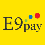 E9PAY - 이나인페이, 해외송금3.7.0_Popularmodapk.com