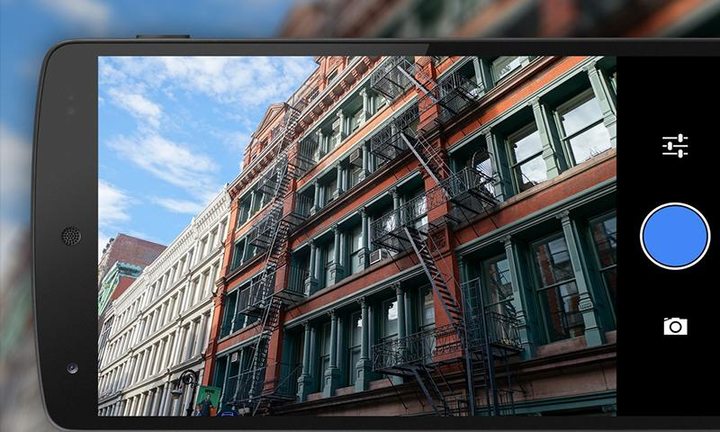 CAMERA screenshot image 6_Popularmodapk.com