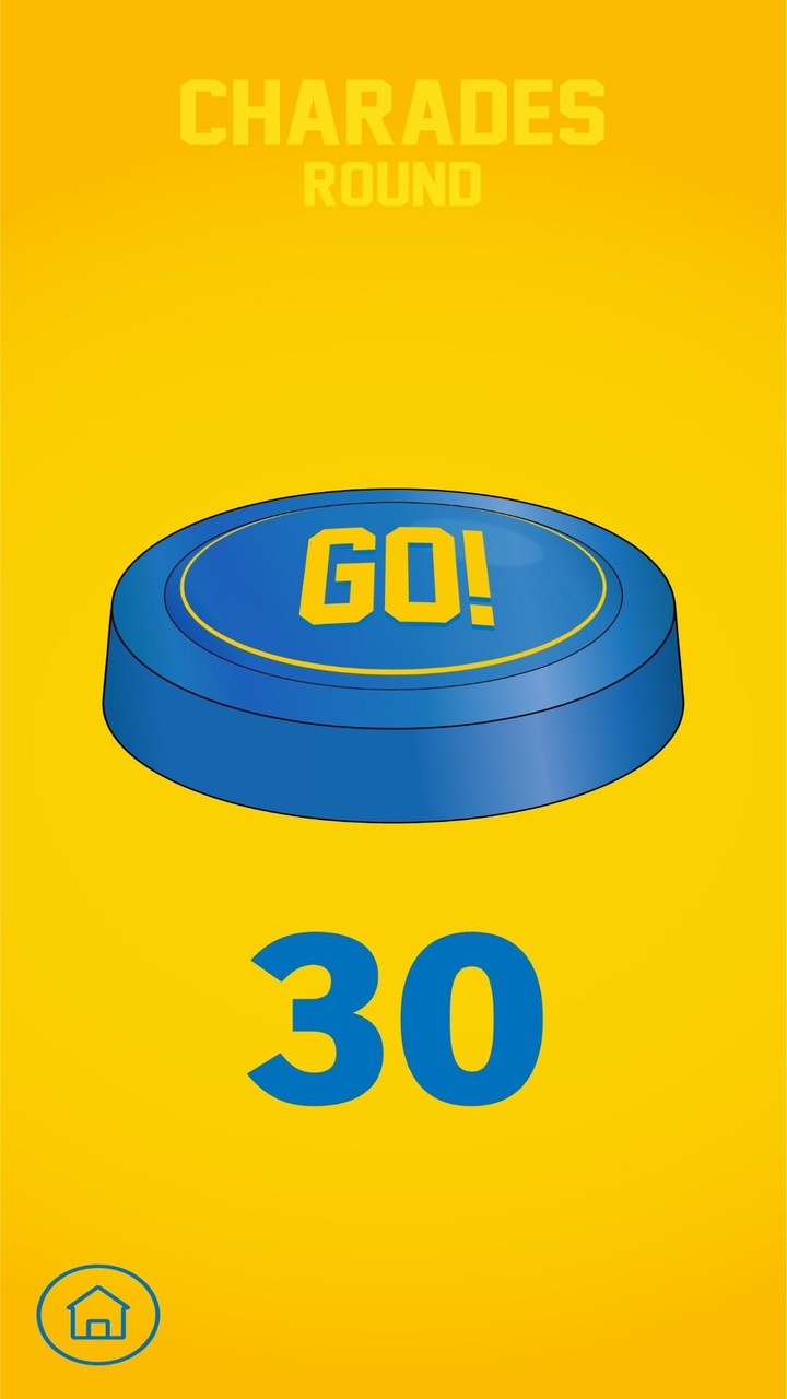 Blockbuster Timer screenshot image 2_Popularmodapk.com