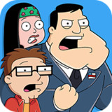 特工老爹：末日来袭破解版<span>(mod)</span>1.5.1_Popularmodapk.com