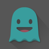 Hide Something: photos, videos6.8.0.3_Popularmodapk.com