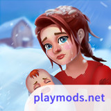 Word Connect Game - Wordwise<span>(Unlocked)</span>1.8.4_Popularmodapk.com