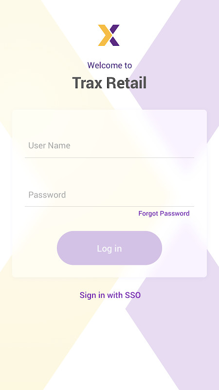Trax Retail screenshot image 2_Popularmodapk.com