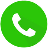 ExDialer - Phone Dialer App3.0.14_Popularmodapk.com