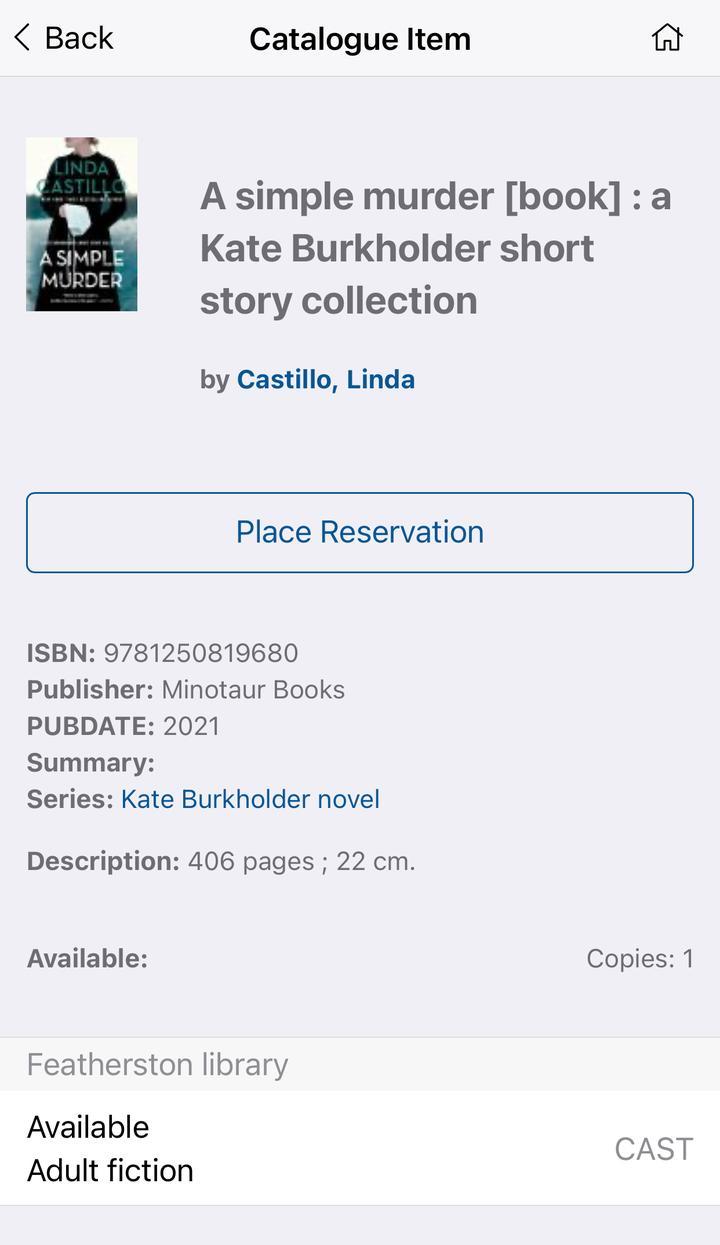 Miami Saints Crime Lords(Unlimited Currency) screenshot image 10_Popularmodapk.com