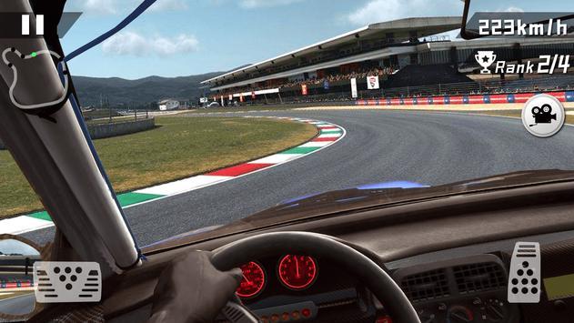 Matryoshka Radio App screenshot image 3_Popularmodapk.com