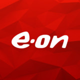 E.ON Hungary’s application2.4.0_Popularmodapk.com
