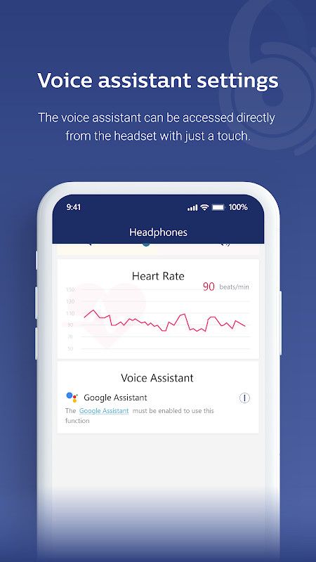 同居俏情人 screenshot image 7_Popularmodapk.com