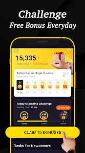 MILAN Guide Tickets & Hotels screenshot image 7_Popularmodapk.com