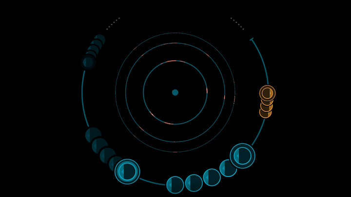 A Musical Story<span>(Unlock all content)</span> screenshot image 2_Popularmodapk.com