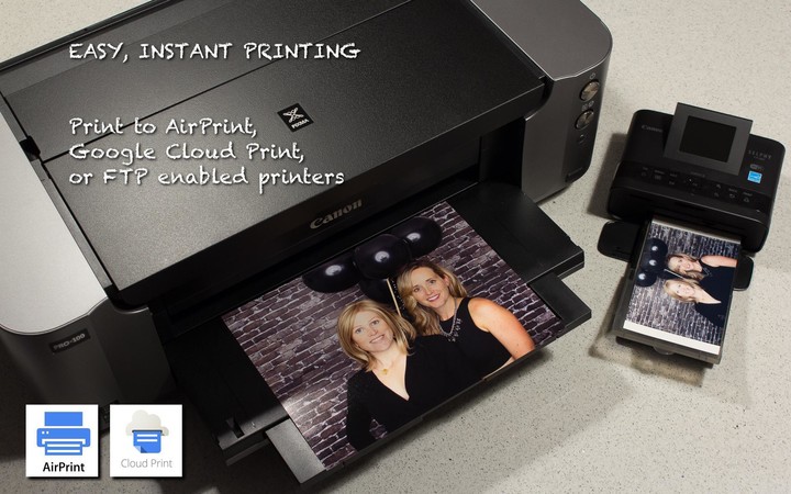 Eureka Tutorials screenshot image 3_Popularmodapk.com