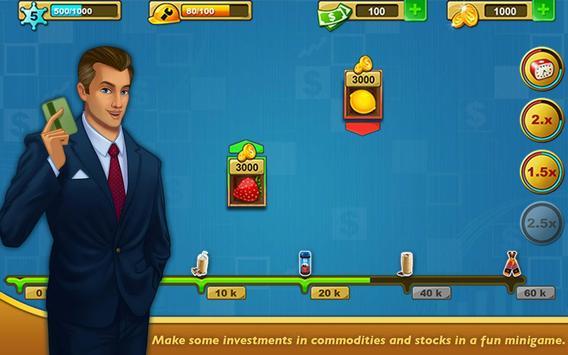 Amazing Frog<span>(Mod Menu)</span> screenshot image 12_Popularmodapk.com