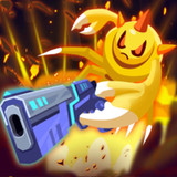 Crab Fight Infinity<span>(Gems/Ammo)</span>1.01_Popularmodapk.com