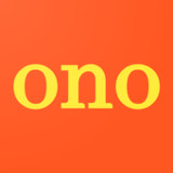 Ono app1.0.0_Popularmodapk.com