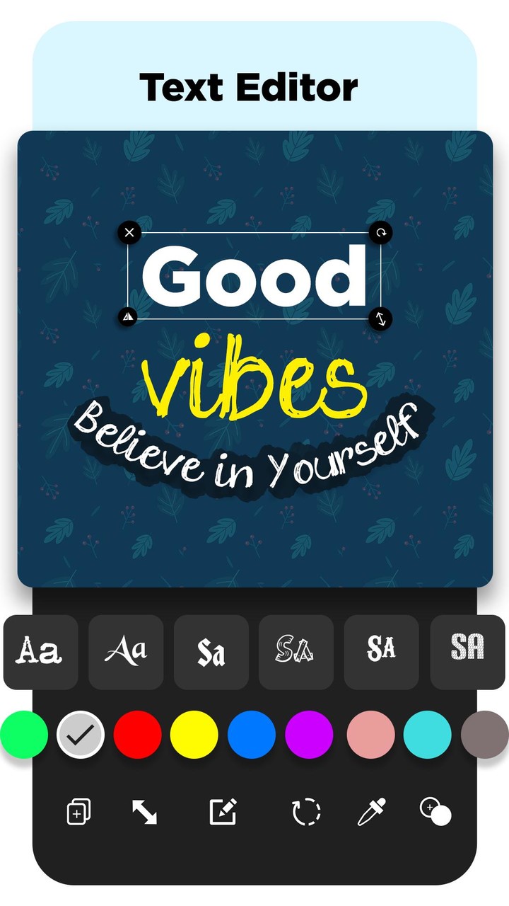 Cut Paste Photo Editor : Swap faces Merge pictures screenshot image 6_Popularmodapk.com