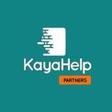 Kayahelp Partner1.28_Popularmodapk.com