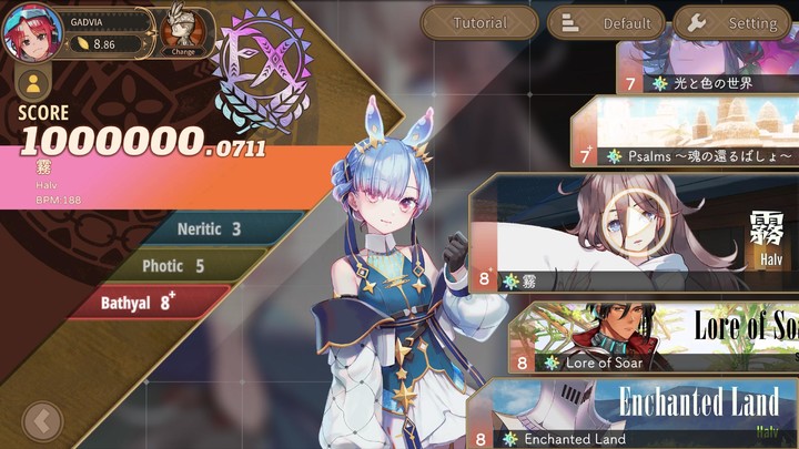 Car Jam Solver: Traffic Jam<span>(No Ads)</span> screenshot image 2_Popularmodapk.com