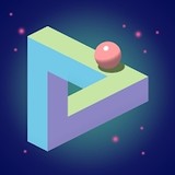 I Am Marble(Unlock all chapters)1.0.11_Popularmodapk.com