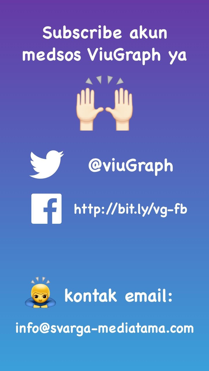 viuGraph – social media that share common interest screenshot image 14_Popularmodapk.com