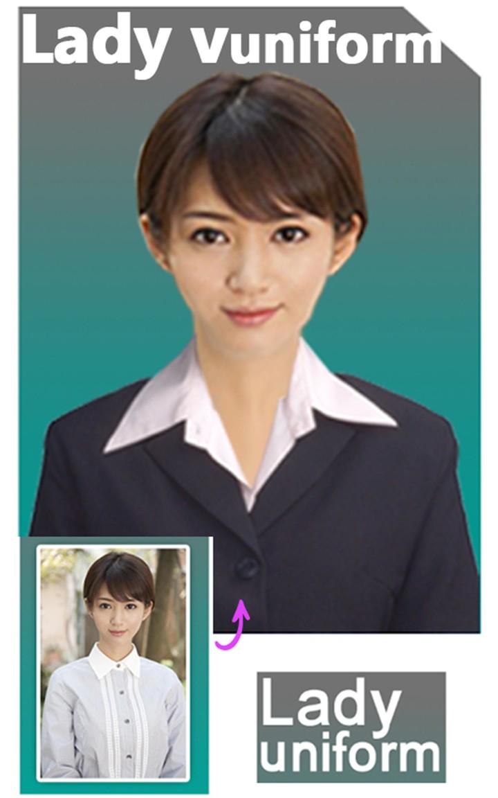 DOP: mommy quize  tips screenshot image 9_Popularmodapk.com