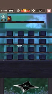 忍者之星手里剑破解版<span>(mod)</span> screenshot image 16_Popularmodapk.com