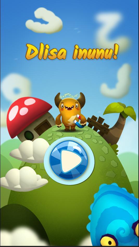 Action Blocks screenshot image 6_Popularmodapk.com