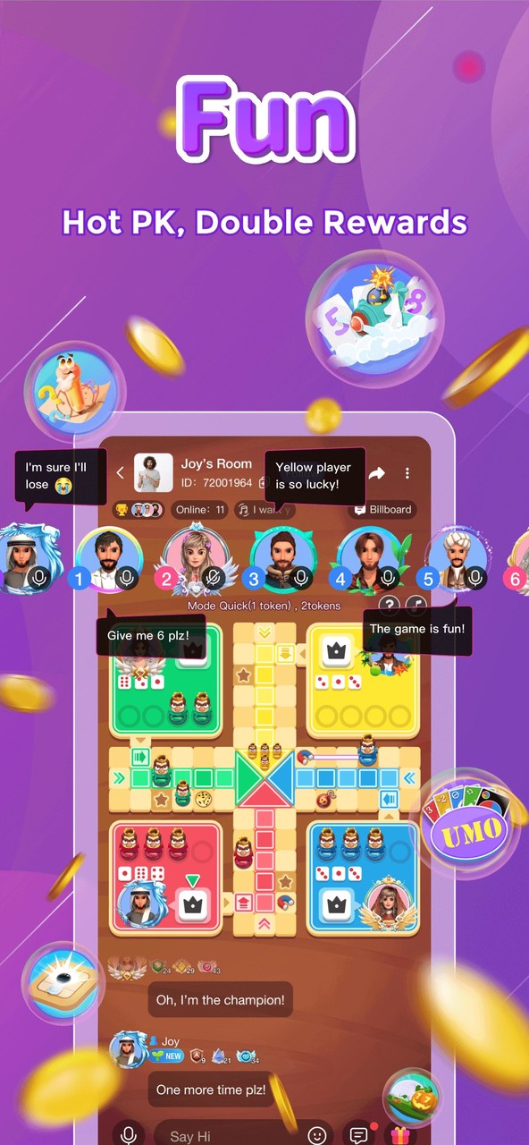 Brighton & Hove Radio Cabs screenshot image 3_Popularmodapk.com