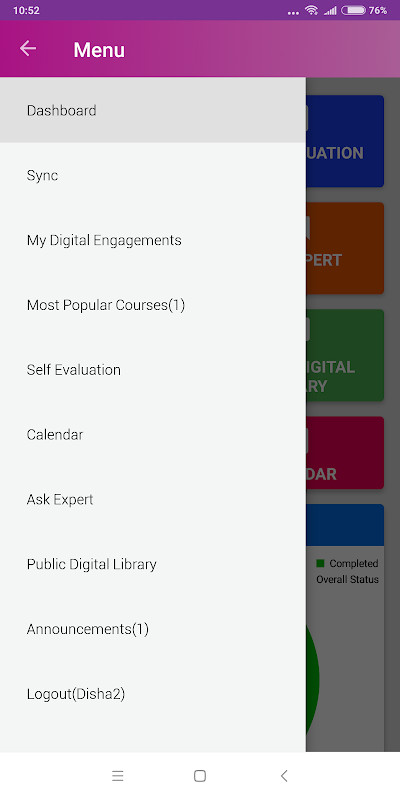 怪盗嘎子<span>(user made)</span> screenshot image 5_Popularmodapk.com