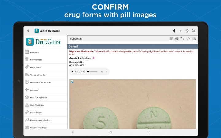 FF Tools Pro screenshot image 15_Popularmodapk.com