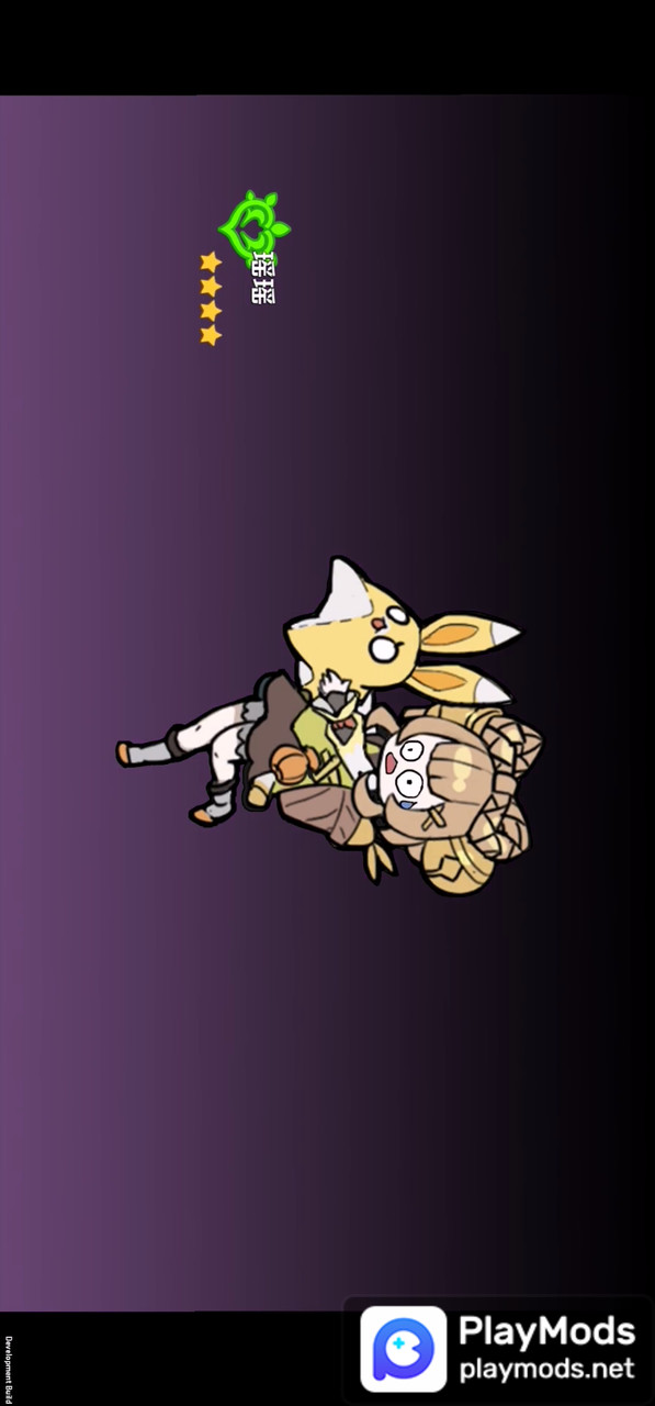 派魔<span>(user made)</span> screenshot image 3_Popularmodapk.com