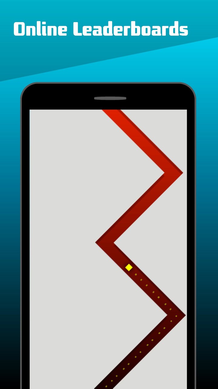 Super Dots screenshot image 2_Popularmodapk.com