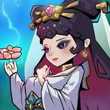 Legends of the Netherworld<span>(No Ads)</span>1.0_Popularmodapk.com