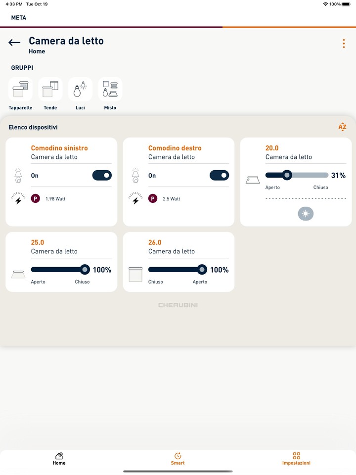 Meta screenshot image 7_Popularmodapk.com