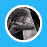 رواية طفلتي-جميع الفصول4_Popularmodapk.com