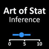 Art of Stat: Inference1.4.3_Popularmodapk.com
