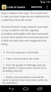 Bip bip screenshot image 5_Popularmodapk.com