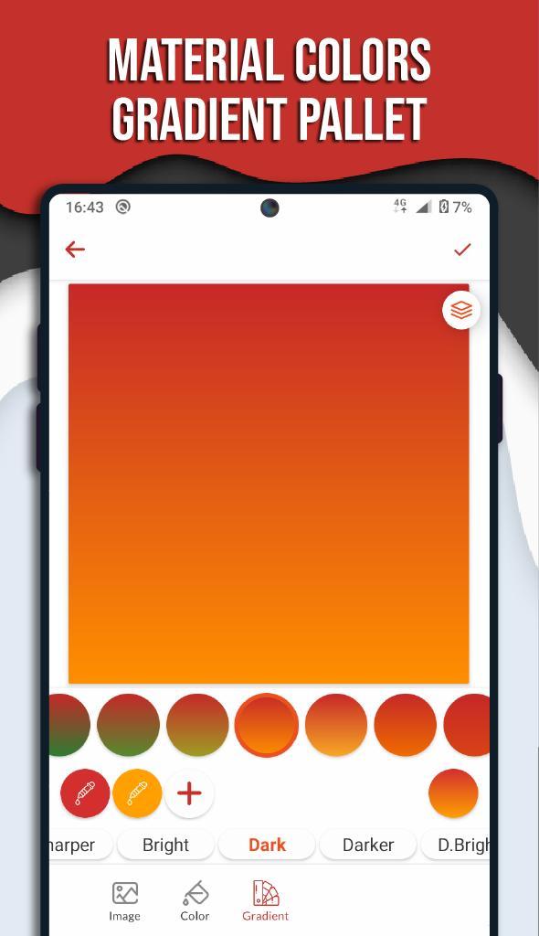 Report to the second battalion commander(mod) screenshot image 5_Popularmodapk.com