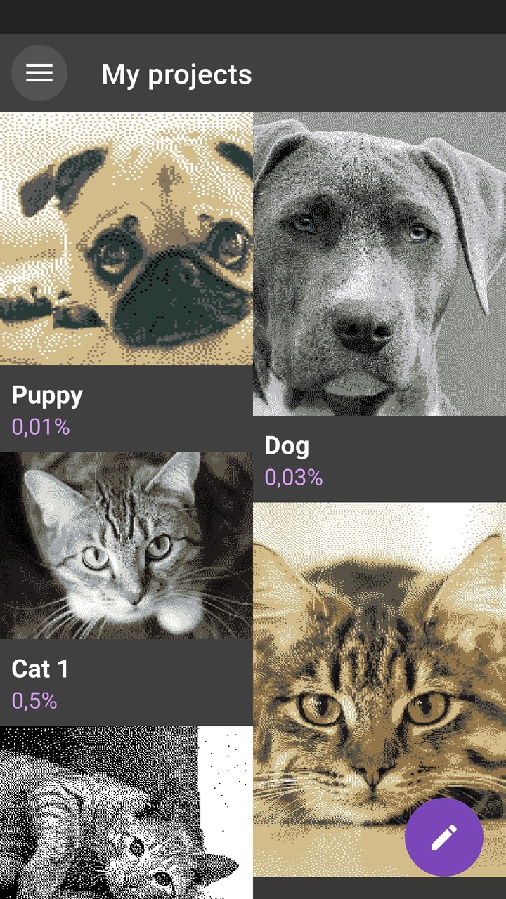 洋葱骑士(Global) screenshot image 3_Popularmodapk.com