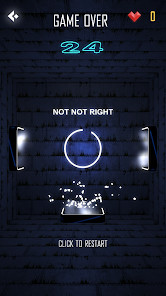 Hello Paisa screenshot image 9_Popularmodapk.com