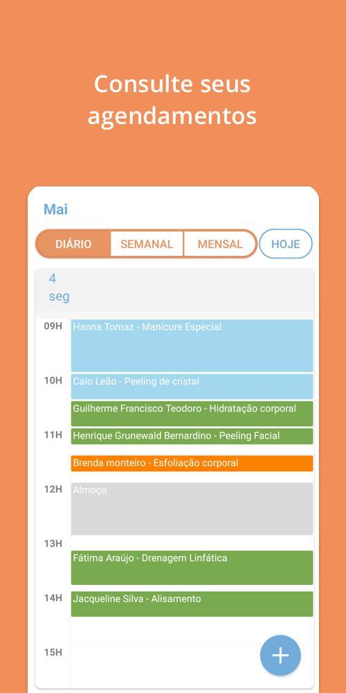 The legend of D highway(Emulator port) screenshot image 3_Popularmodapk.com