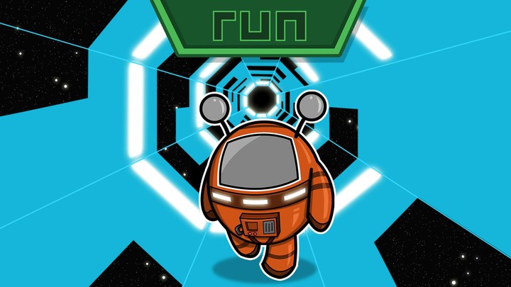 Run screenshot image 1_Popularmodapk.com