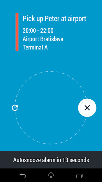 York College Cardinal, CUNY screenshot image 3_Popularmodapk.com