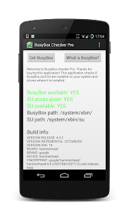 BHARAT JODO screenshot image 1_Popularmodapk.com